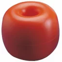 garnboye-o19-orange