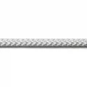 robline-flaggline-polyester-hvit-8-mm-200-m