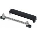 bep-koplingsskinne-m-deksel-sort-12-2