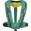 spinlock-deckvest-lite-automatvest-seagrass-green