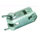 double-jaw-toggle-3-8