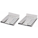 ultraflex-trimplan-uflex-12x12