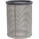 reserve-sil-til-1007485-1007486