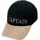 caps-captain