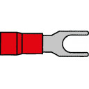 spadesko-rod-6-4-mm-10-stk