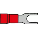 spadesko-rod-6-4-mm-10-stk