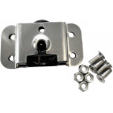 ultraflex-brt-c-braktett-til-ac-og-at-trimplansylindere