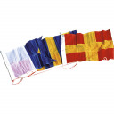 signalflagg-30-x-45-cm-bokstav-m