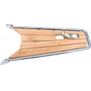 baugspyd-seilbat-m-rulle-26-33-b