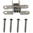 hengsler-for-1038789