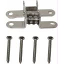 hengsler-for-1038789