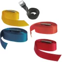 stropp-sort-1-m