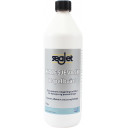 seajet-kalesjevask-1-l