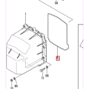 gasket-cover