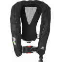 baltic-automatvest-carbon-190-m-sele