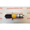 solenoid-stop-12v