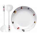 regata-salatbolle-m-salatbestikk-25-cm