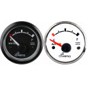 wema-tankmaler-vann-sl-0-190-hvit