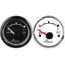 wema-tankmaler-vann-sl-0-190-hvit