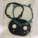 webasto-air-top-2000-stc-st-pakningsett