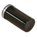 osp-motor-windlass-balder-600w-12v