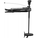 lowrance-ghost-47-trollingmotor