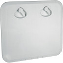 luke-top-line-460-x-525-mm-hvit