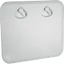 luke-top-line-460-x-525-mm-hvit