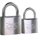 lemen-hengelas-stainless-steel-ss50