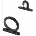 holder-for-fiskestang-to-deler-sort