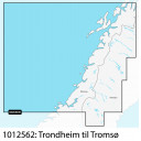 navionics-regular-norge-trondheim-til-tromso