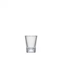 strahl-shotglass-35-5-ml