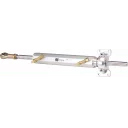 ultraflex-sylinder-uc116-i