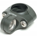 spinlock-skjoteloper-for-rekkestotte