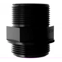 aquavalve-connector-threaded-1-1-2-1-1-2-bsp