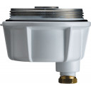 bolle-til-drivstoffilter-alu-reserve