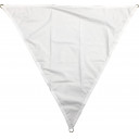 solseil-triangel-1-5x1-5x1-5-m