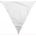 solseil-triangel-1-5x1-5x1-5-m