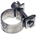 1852-minislangeklemme-304-9-11-mm-2-stk