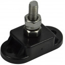 bep-koplingspunkt-6mm-sort