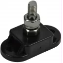 bep-koplingspunkt-6mm-sort