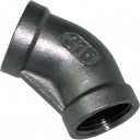 1852-bend-innv-innv-45-grader-316-1