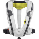 spinlock-deckvest-lite-automatvest-bleach-white