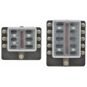 1852-sikringsholder-led-indikator-10-uttak