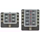 1852-sikringsholder-led-indikator-10-uttak
