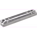 anode-evinrude-40cv-4t