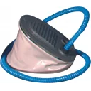 pumpe-til-aquaquick-gummibat