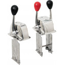 kontrollboks-toppmontert-316-dobbel