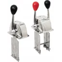 kontrollboks-toppmontert-316-dobbel