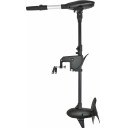 1852-elektrisk-batmotor-12v-55-lbs-90-cm